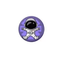 Botton