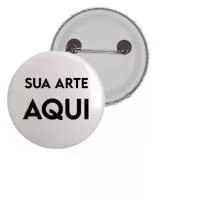 Botton