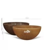 Bowl Ecológico