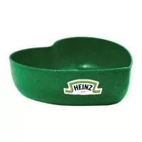 Bowl Ecológico