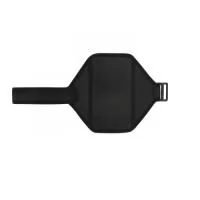 Braçadeira para celular