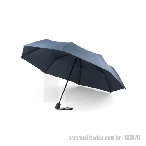 Brindes em Geral personalizado - Guarda-Chuva Personalizado