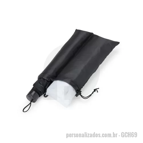 Brindes em Geral personalizado - Guarda-Chuva Personalizado