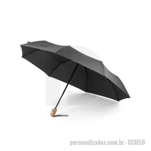 Brindes em Geral personalizado - Guarda-Chuva Personalizado