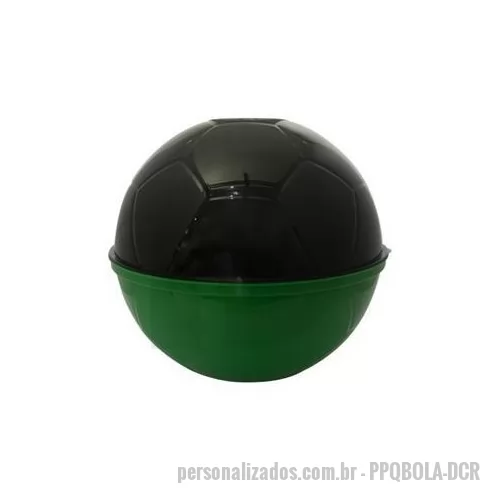 Brindes em Geral personalizado - Plástico PP Capacidade: 1,300 Litro cada face Medidas: 18 cm de diâmetro (boca), 4,5 cm de diâmetro (base) e 17 cm de altura Peso: 118 gramas Embalado em saco plástico individual Opção para personalização em serigrafia e transfer Produto utilizado com frequência em campanhas publicitarias, ações promocionais, sorveterias, açai, sopas e etc... Consultar disponibilidade de cores.