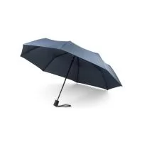 Guarda-Chuva Personalizado