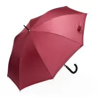 Guarda-Chuva Personalizado