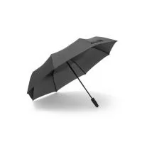 Guarda-Chuva Retrátil Personalizado