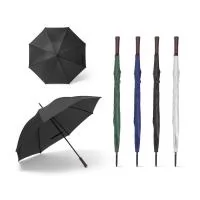Guarda-Chuva Personalizado
