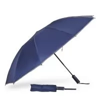 Guarda-Chuva Retrátil Personalizado
