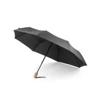 Guarda-Chuva Personalizado