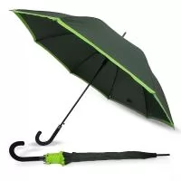 Guarda-Chuva Personalizado