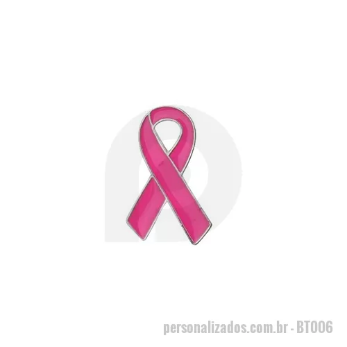 Broche personalizado - broche, o produto é utilizado em diversas situações como convenções de vendas, campanhas de incentivo, promoções e eventos corporativos, entre outras. Fixado na roupa, bolsas, mochilas e bonés, o botton promocional atua como um forte aliado na divulgação da sua marca ou campanha de marketing.