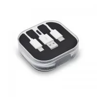 Cabo USB