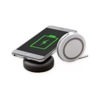 Cabo USB