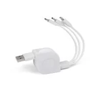 Cabo USB