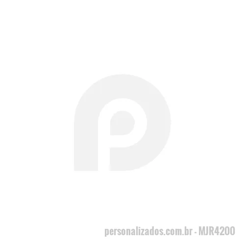 Caderno Capa Dura personalizado - Miolo 100 folhas 1x1 cor papel offset 90 g.  Miolo 2 laminas impressão 4x4 cores . Capa impressão 4x0 cor . Acabamento - Capa com laminação fosca ( frente ), envelope, 1 lamina com dados pessoais e calendário.