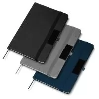 Caderno Capa Dura