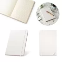 Caderno ecológico