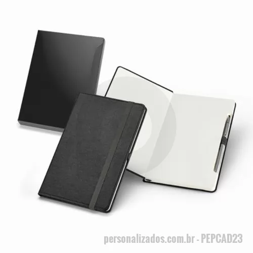 Caderno personalizado - Caderno Personalizado