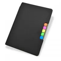 Caderno