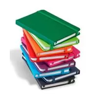 Caderno