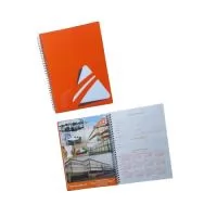 Caderno