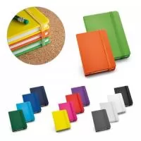 Caderno