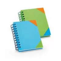 Caderno