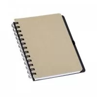 Caderno