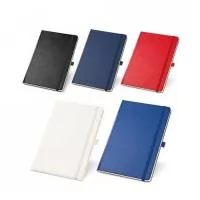 Caderno