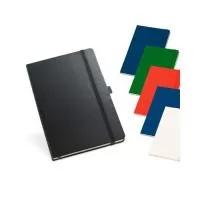 Caderno