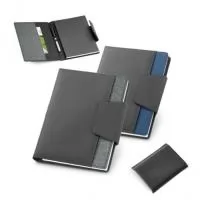 Caderno