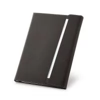 Caderno para Brindes