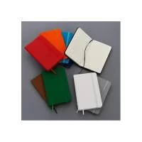 Caderno