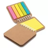 Caderno