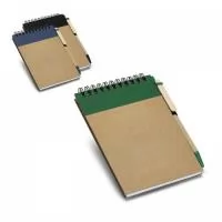 Caderno