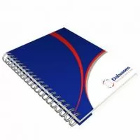 Caderno