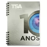 Caderno