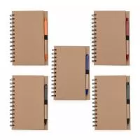Caderno