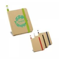 Caderno