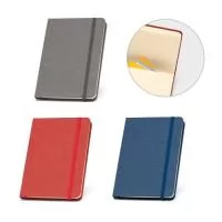 Caderno