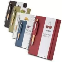 Caderno