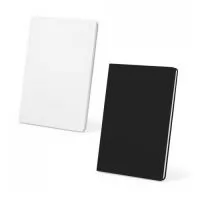 Caderno