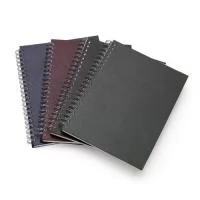 Caderno