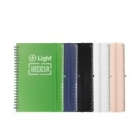 Caderno