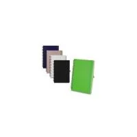 Caderno