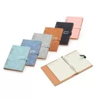 Caderno
