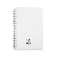Caderno
