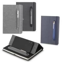 Caderno